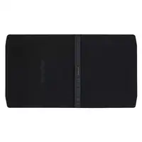 PocketBook HN-QI-PU-700-BK-WW funda para libro electrónico 17,8 cm (7\) Negro