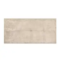Cabecero Cala Tela Beige 130 Cabecero Cala Tela Beige 130