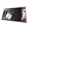 WP WPN-RNA-42608-BS armario rack 42U Rack o bastidor independiente Negro