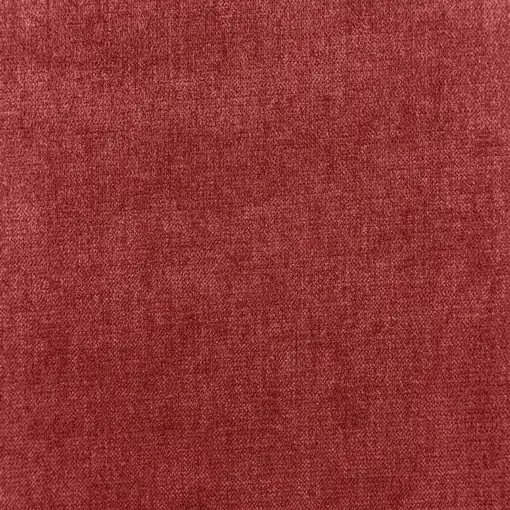 Cabecero Lirio Tela Rojo 100
