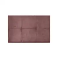 Cabecero Dalia Tela Magnolia Fucsia 100 Cabecero Dalia Tela Magnolia Fucsia 100