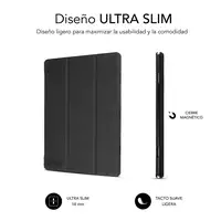 Funda tablet Shock Case Realme Pad 10.4