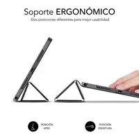Funda tablet Shock Case Realme Pad 10.4