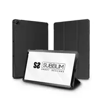 Funda tablet Shock Case Realme Pad 10.4