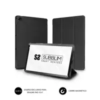 Funda tablet Shock Case Realme Pad 10.4
