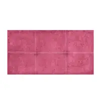 Cabecero Dalia Tela Nido Roseton 90 Cabecero Dalia Tela Nido Roseton 90