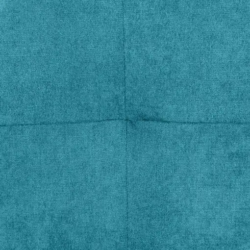 Cabecero Cala Tela Turquesa 210