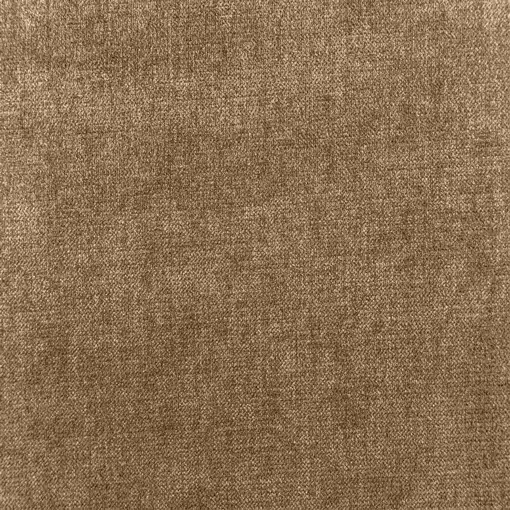 Cabecero Lirio Tela Chocolate 115