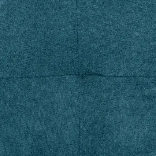 Cabecero Cala Tela Azul 190