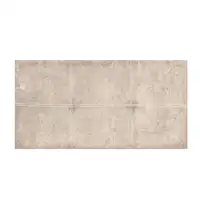 Cabecero Dalia Tela Nido Beige 130 Cabecero Dalia Tela Nido Beige 130
