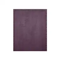 Cabecero Lirio Tela Violeta 100 Cabecero Lirio Tela Violeta 100