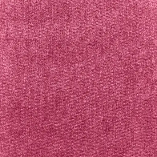 Cabecero Lirio Tela Roseton 170