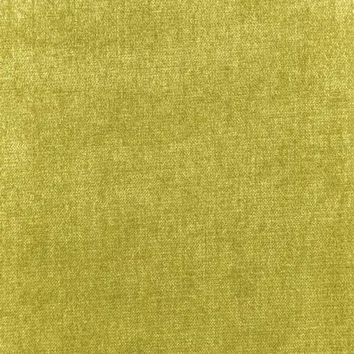 Cabecero Lirio Tela Pistacho 130