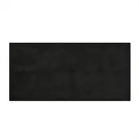 Cabecero Cala Tela Negro 220 Cabecero Cala Tela Negro 220