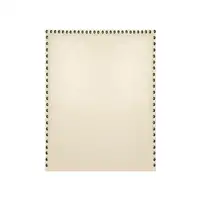 Cabecero Lirio Polipiel Beige 210 Cabecero Lirio Polipiel Beige 210