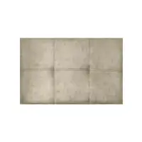 Cabecero Dalia Tela Magnolia Beige 160 Cabecero Dalia Tela Magnolia Beige 160