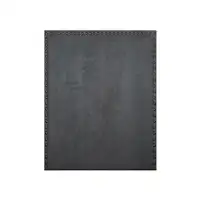 Cabecero Lirio Tela Gris 170 Cabecero Lirio Tela Gris 170