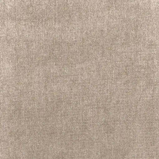 Cabecero Lirio Tela Beige 100