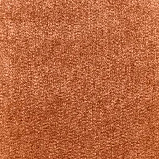 Cabecero Lirio Tela Naranja 210