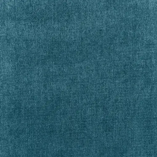 Cabecero Lirio Tela Azul 220
