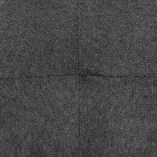 Cabecero Cala Tela Gris 90