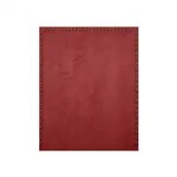 Cabecero Lirio Tela Rojo 170 Cabecero Lirio Tela Rojo 170