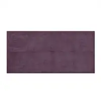 Cabecero Cala Tela Violeta 160 Cabecero Cala Tela Violeta 160