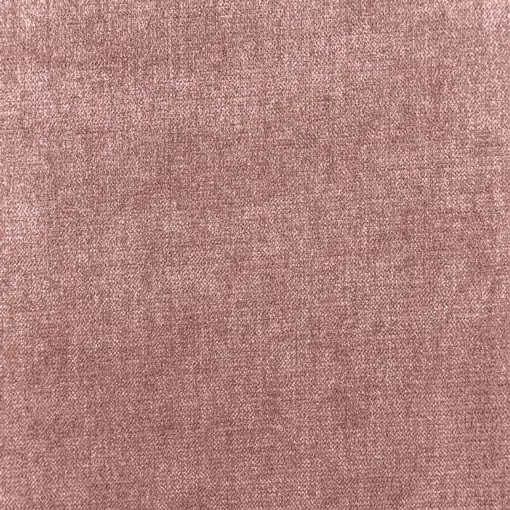 Cabecero Lirio Tela Salmon 220