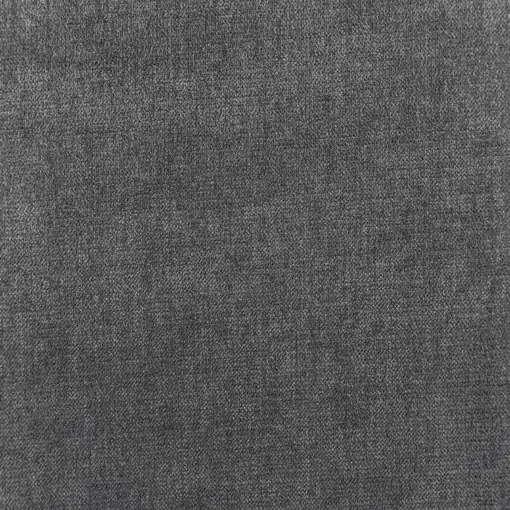 Cabecero Lirio Tela Gris 190