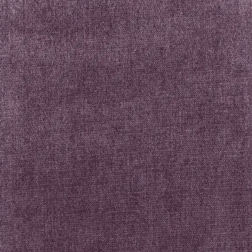 Cabecero Lirio Tela Violeta 130