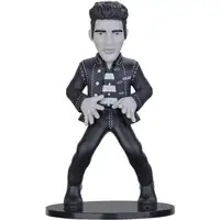 Figura Minix Elvis Jailhouse Modelo 120