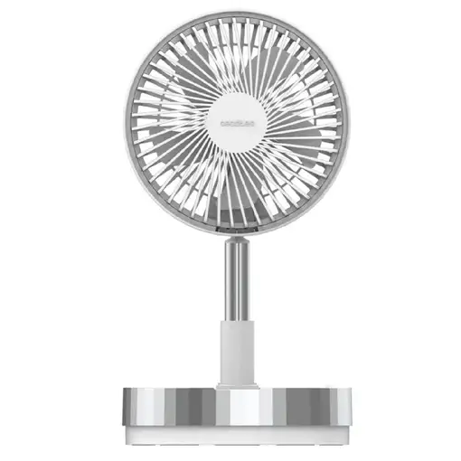 EnergySilence 800 FoldAir Portable EnergySilence 800 FoldAir Portable