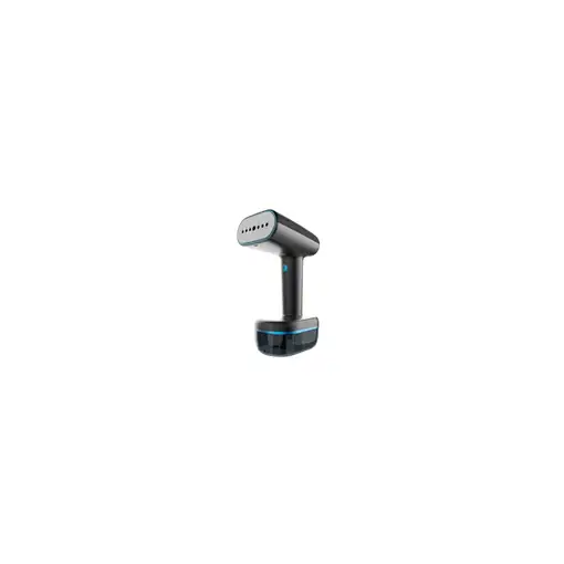 Cecotec Plancha vertical IronHero 1800 Force