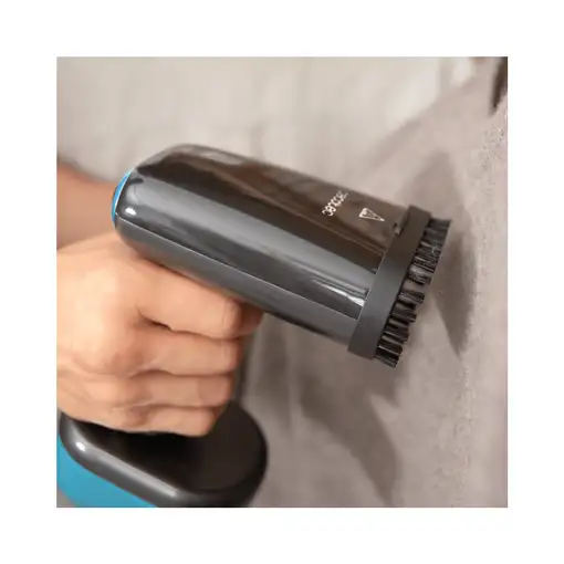 Cecotec Plancha vertical IronHero 1800 Force