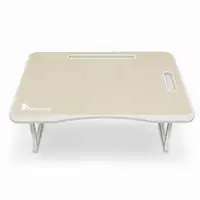 Mesa Plegable para Cama Karawan 60x40x27 cm, Portátil, Multiuso para Ordenador, Ta Mesa Plegable para Cama Karawan 60x40x27 cm, Portátil, Multiuso para Ordenador, Ta