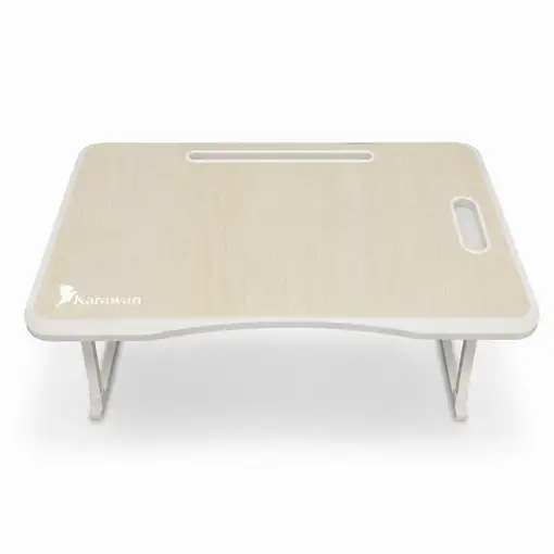 Mesa Plegable para Cama Karawan 60x40x27 cm, Portátil, Multiuso para Ordenador, Ta Mesa Plegable para Cama Karawan 60x40x27 cm, Portátil, Multiuso para Ordenador, Ta