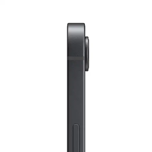 Apple iPhone 17e 512GB Negro
