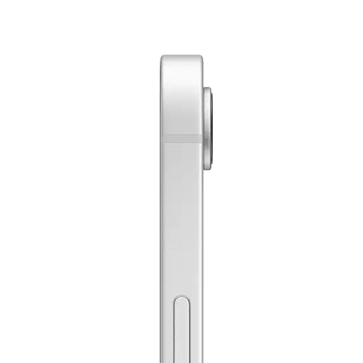 Apple iPhone 17e 512GB Blanco