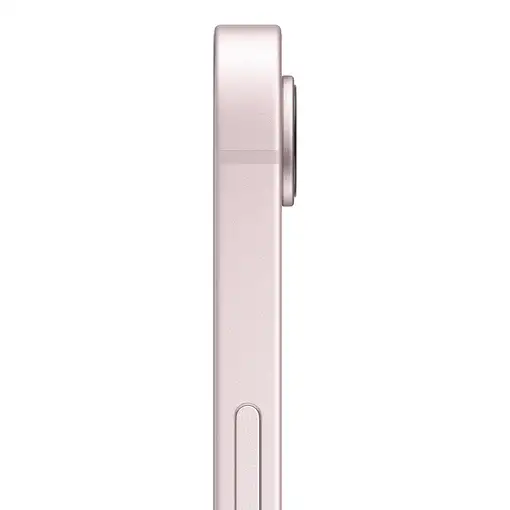 Apple iPhone 17e 512GB Rosa palo