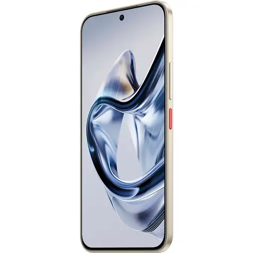 Smartphone 8 + 256GB Arena NUBIA Smartphone 8 + 256GB Arena NUBIA