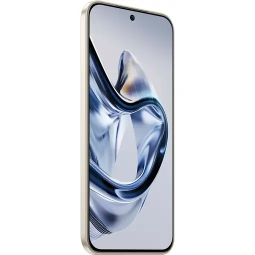 Smartphone 8 + 256GB Arena NUBIA