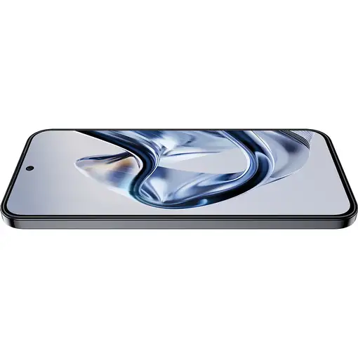 Smartphone 8 + 256GB Negro NUBIA