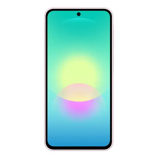 Smartphone Galaxy 6 + 128GB Rosa claro SAMSUNG