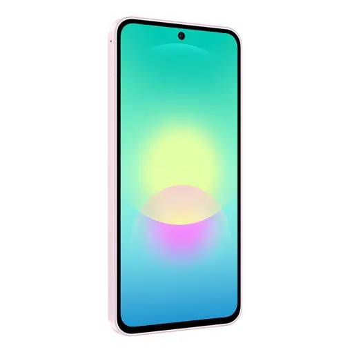 Smartphone Galaxy 6 + 128GB Rosa claro SAMSUNG