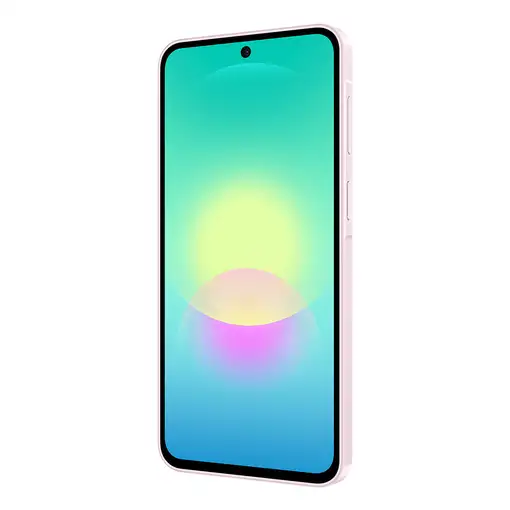 Smartphone Galaxy 6 + 128GB Rosa claro SAMSUNG