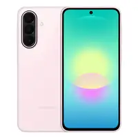 Smartphone Galaxy 8 + 256GB Rosa claro SAMSUNG