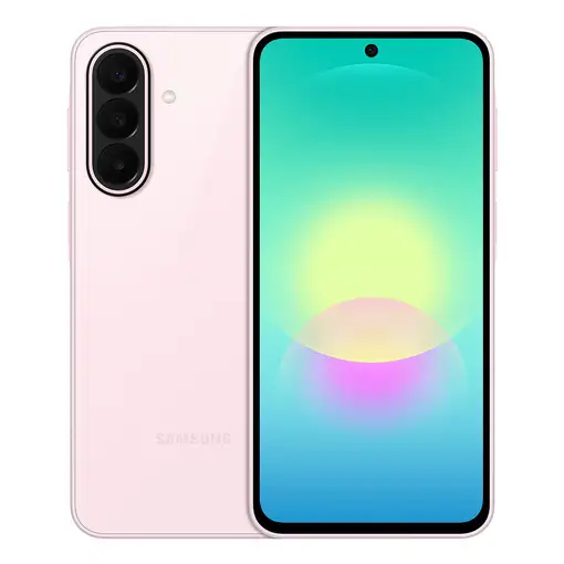 Smartphone Galaxy 8 + 256GB Rosa claro SAMSUNG Smartphone Galaxy 8 + 256GB Rosa claro SAMSUNG
