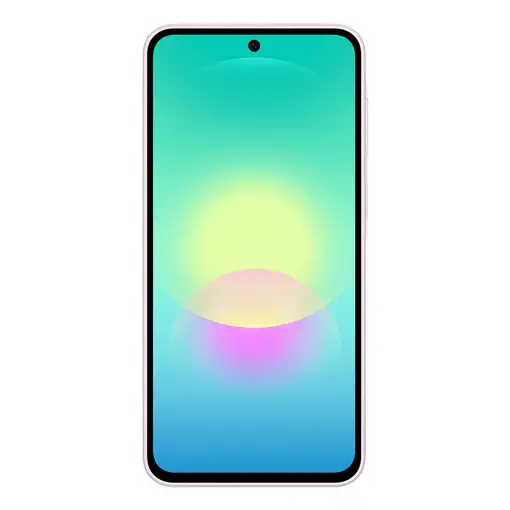 Smartphone Galaxy 8 + 256GB Rosa claro SAMSUNG