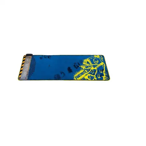 Razer Goliathus Extended Chroma - Fortnite Edition Alfombrilla de ratón para juego