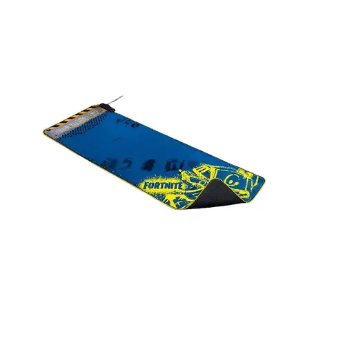 Razer Goliathus Extended Chroma - Fortnite Edition Alfombrilla de ratón para juego